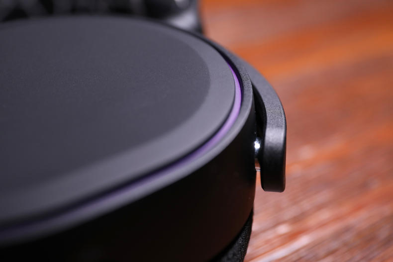 赛睿618,赛睿arctis寒冰3游戏耳机