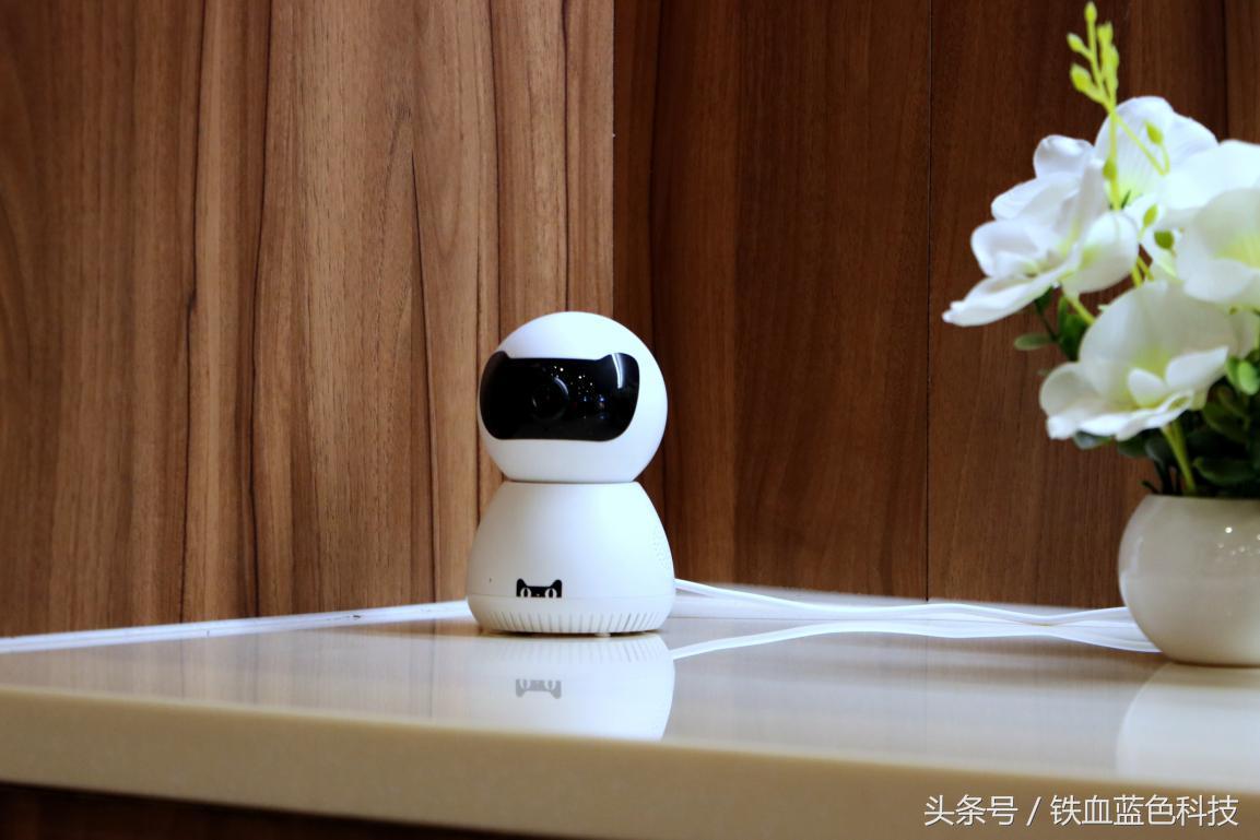 天猫ai智能,天猫ai智能电视摄像头