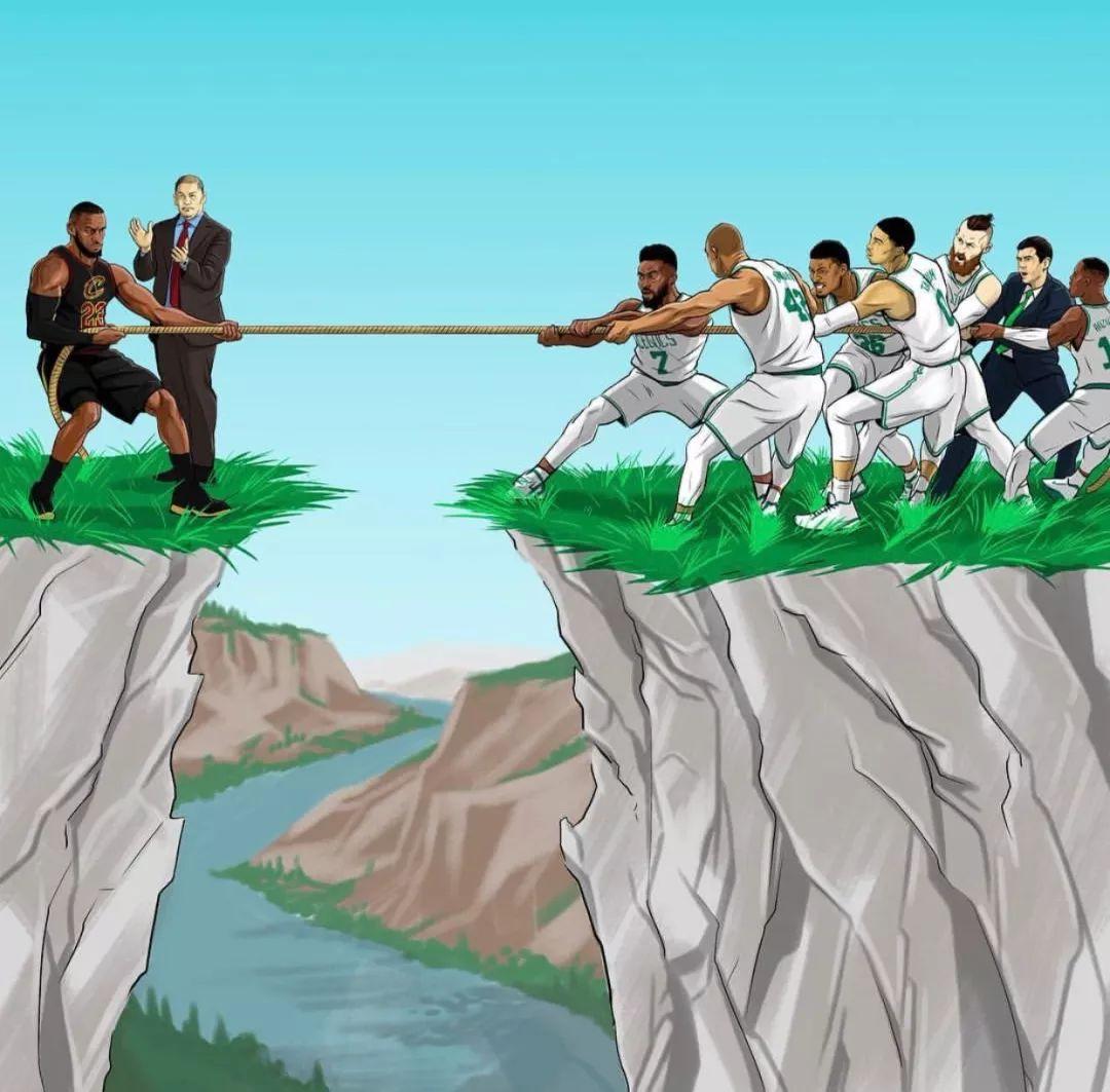 瑞风s71.5t发动机,瑞风s7发动机可以升级吗