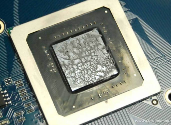 散热不好会造成卡顿吗,散热不好和硅脂有关系吗