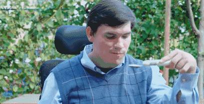 谷歌发明的勺子要多少钱,谷歌发明的勺子一把要多少钱