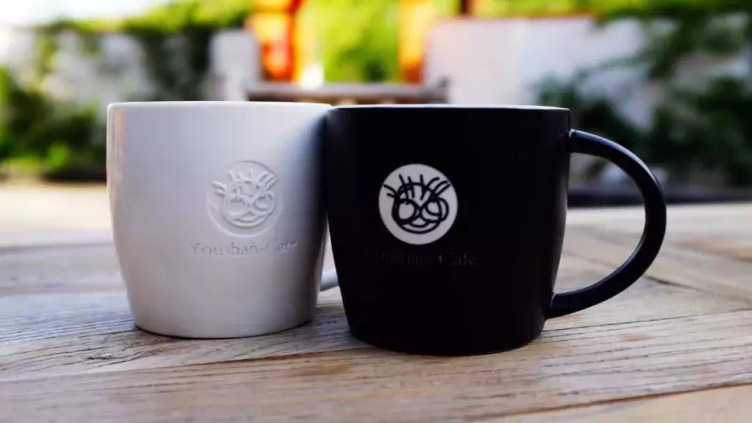 南京20分钟车程外的不老村，咖啡屋、书吧、酒吧，周末度假好去处