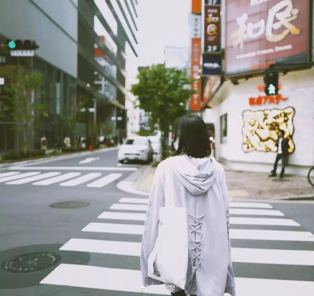 100元帆布袋,100块钱左右的帆布包