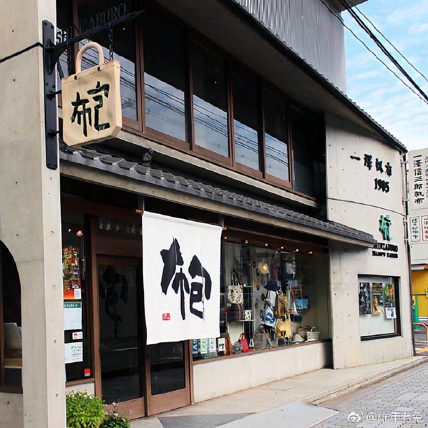 100元帆布袋,100块钱左右的帆布包