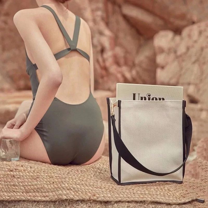 100元帆布袋,100块钱左右的帆布包