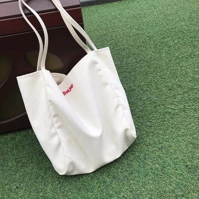 帆布包10块,10块钱帆布包