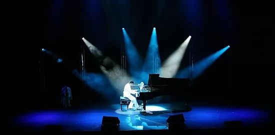 深圳6月有些什么活动,深圳6月份有哪些展会活动