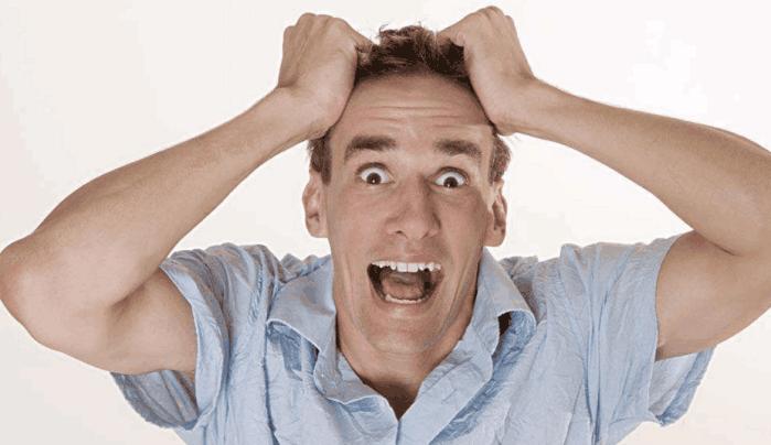 车子停不正是什么原因,车子停不到边怎么办