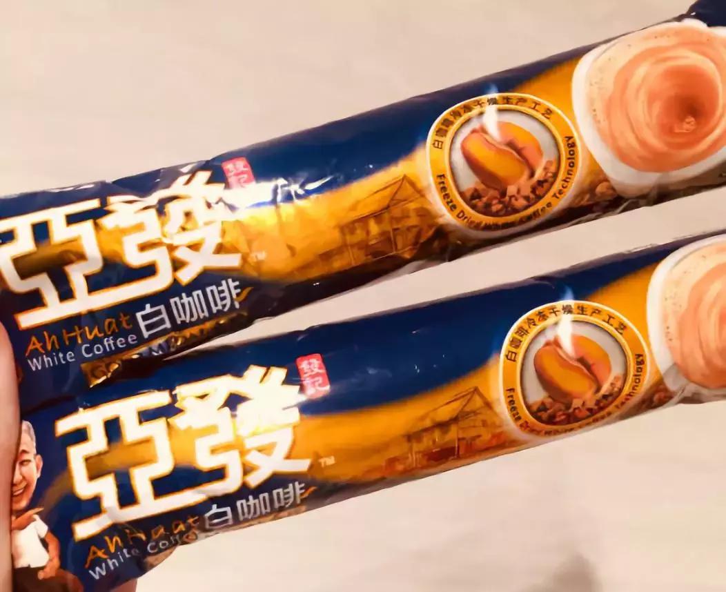 新加坡代购必买清单,新加坡必买的10件商品