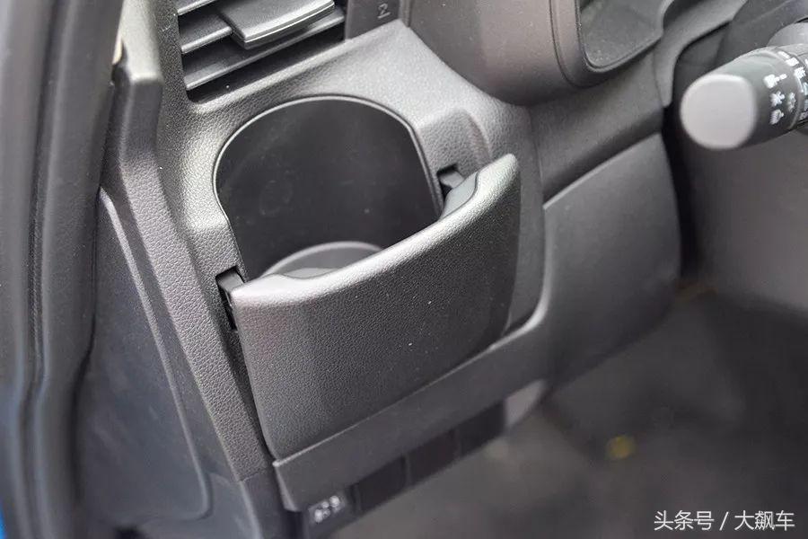 飞度到底是不是好车,都说飞度减配为何保值那么高