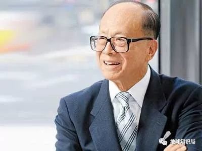 莆田假鞋质量好吗,莆田假鞋一般做哪些品牌