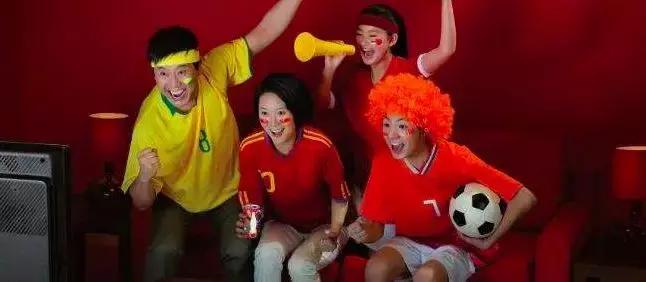 信阳杯2018,河南信阳足球公开赛