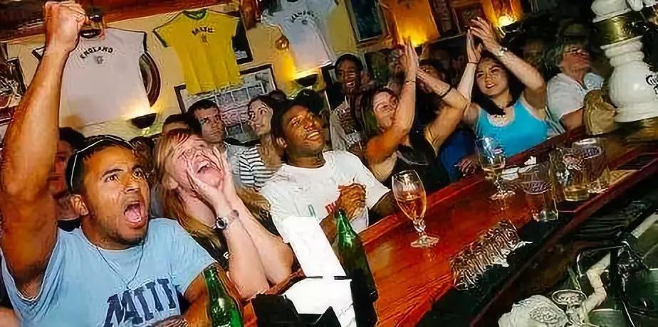 信阳杯2018,河南信阳足球公开赛