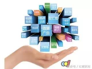 利用噱头营销要注意什么,如何识别和避免夸大营销的产品