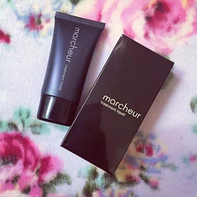 养肤带妆时间越长越好看的粉底液,适合冬天的养肤型粉底液牌子