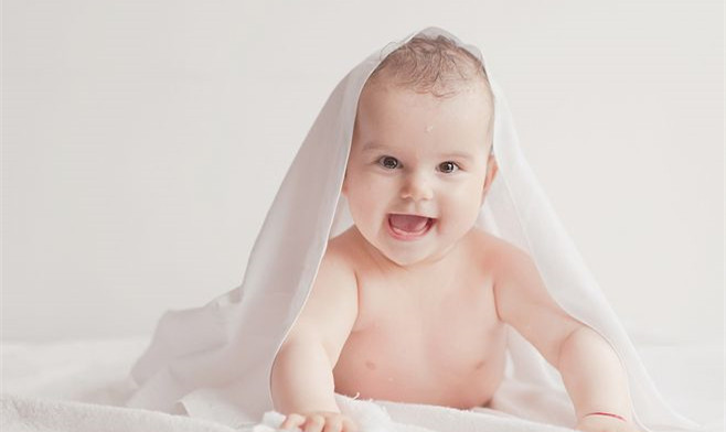 给宝宝把尿不配合,怎么给宝宝把尿