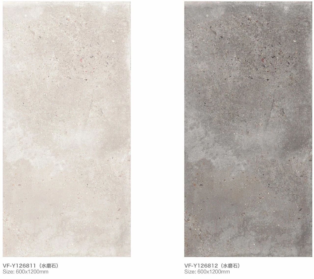 颜值与内涵兼备,颜值与内涵的结合