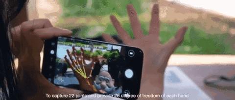 vr足球是哪一款游戏,vr足球游戏模仿真实踢球