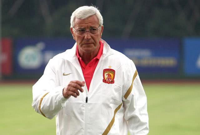 恒大当红炸子鸡一场比赛现多次低级失误，里皮赏识他是否看走了眼