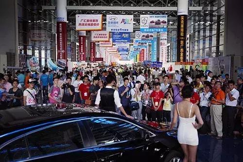 经开区啤酒狂欢节,狂欢盛夏啤酒活动