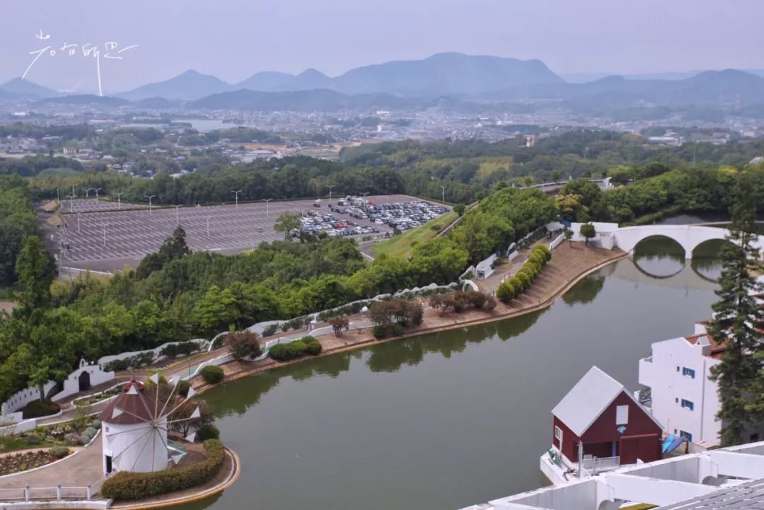 五天四晚适合去哪玩,适合五天四夜清静的旅行