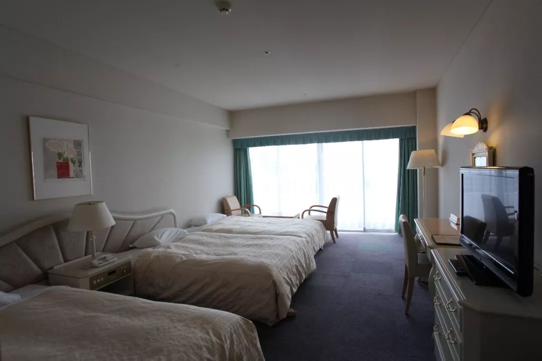 日本的哪个地方中国人不能去,日本什么地方很多中国人