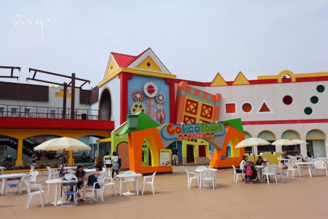 五天四晚适合去哪玩,适合五天四夜清静的旅行