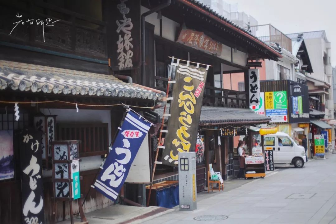 日本的哪个地方中国人不能去,日本什么地方很多中国人