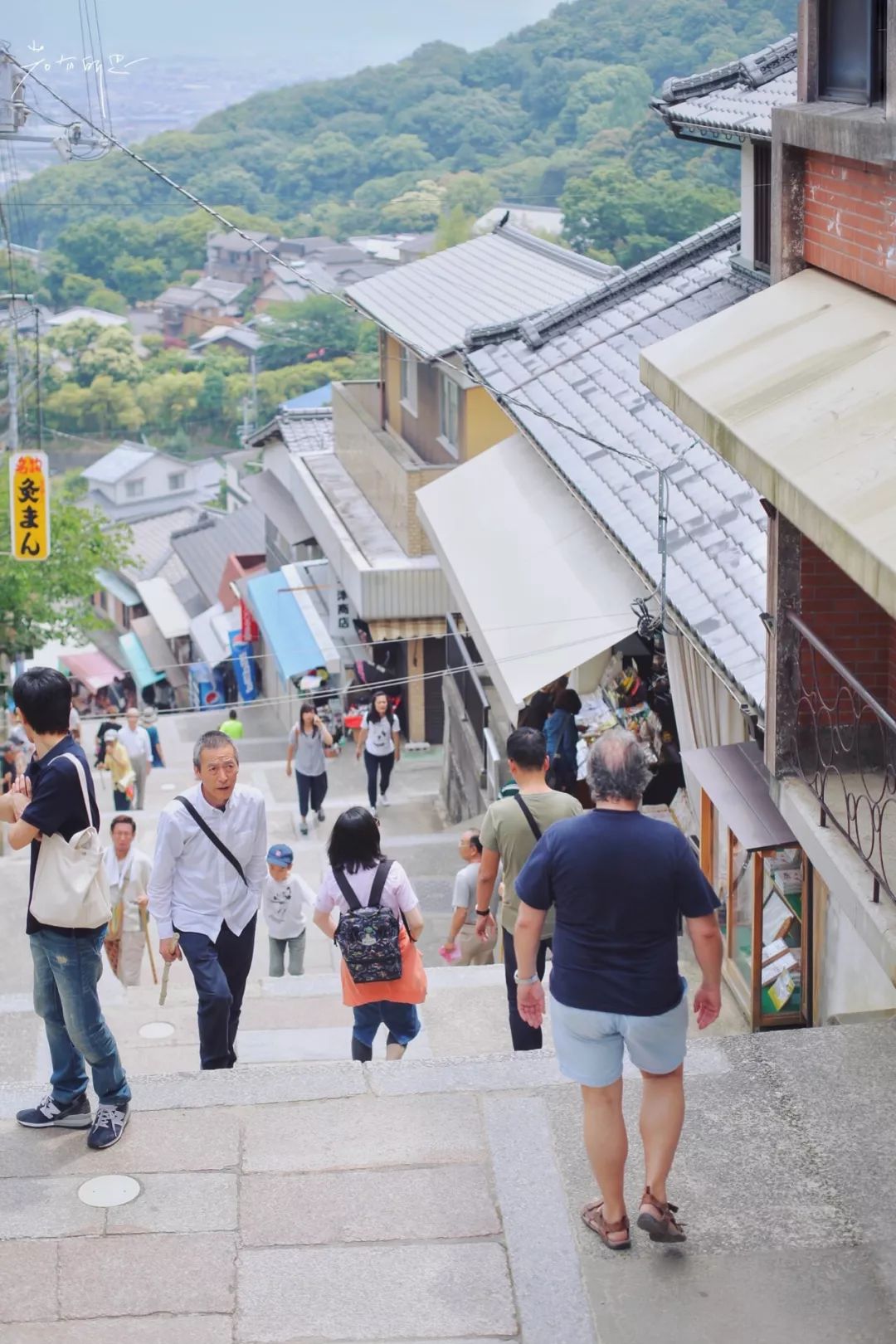 五天四晚适合去哪玩,适合五天四夜清静的旅行