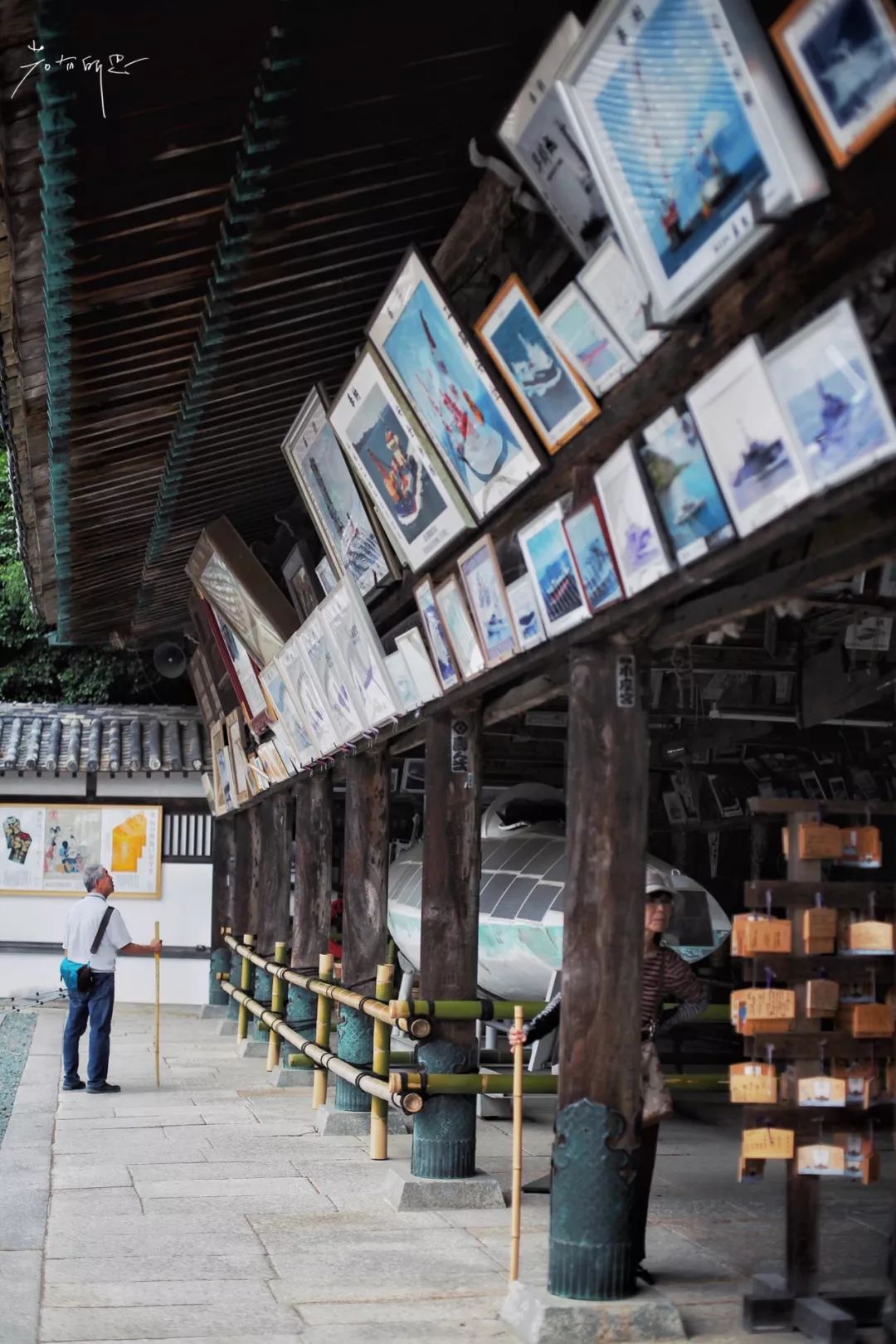 五天四晚适合去哪玩,适合五天四夜清静的旅行