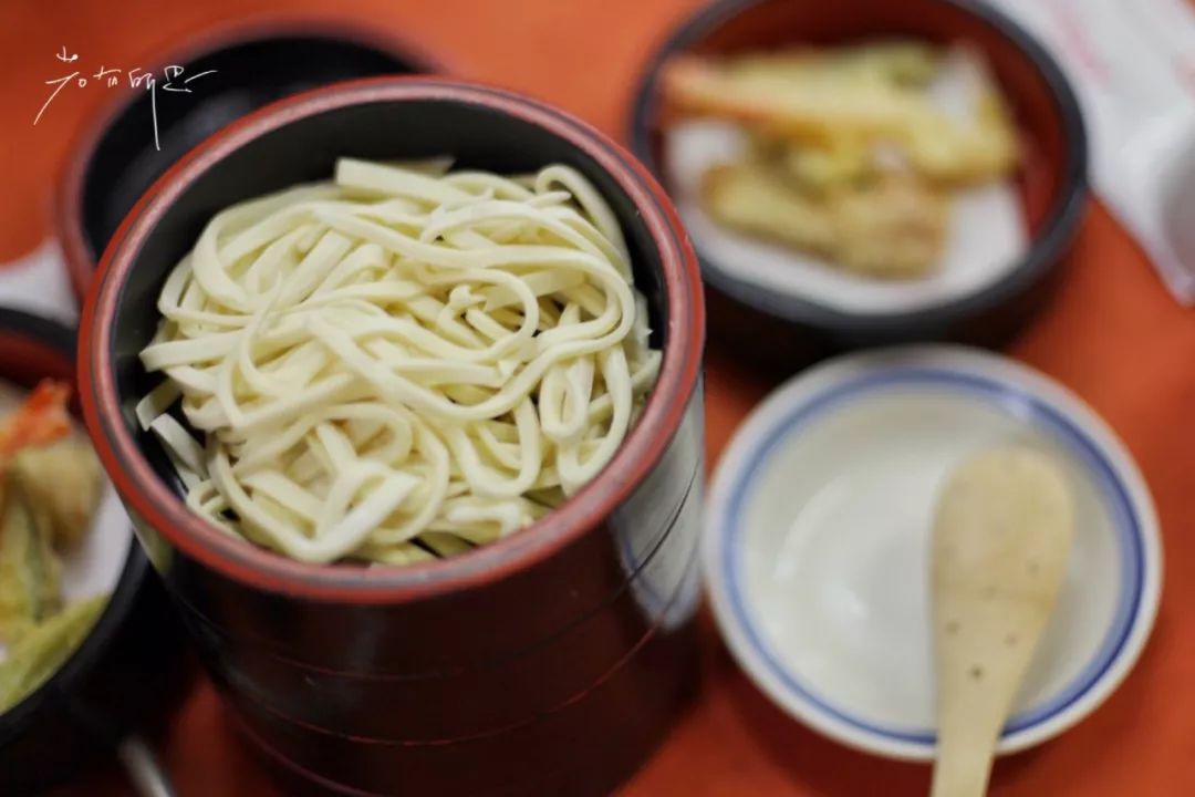 日本的哪个地方中国人不能去,日本什么地方很多中国人