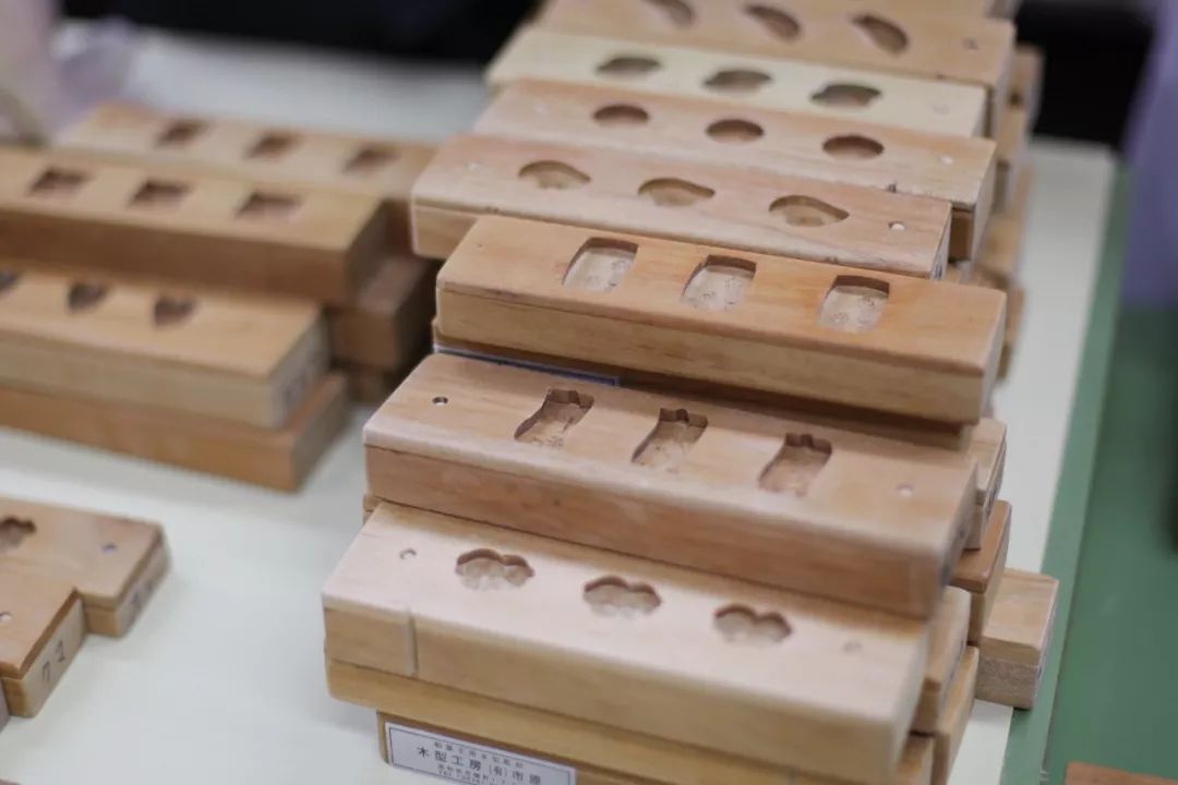 日本的这个地方，很少有中国游客，超级文艺治愈系！