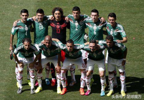 世界杯战报最新韩国,2018世界杯韩国击败卫冕冠军