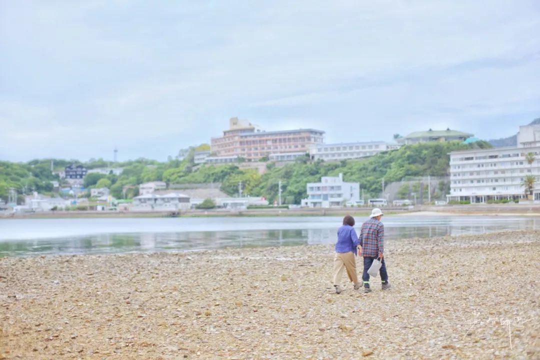 日本的哪个地方中国人不能去,日本什么地方很多中国人