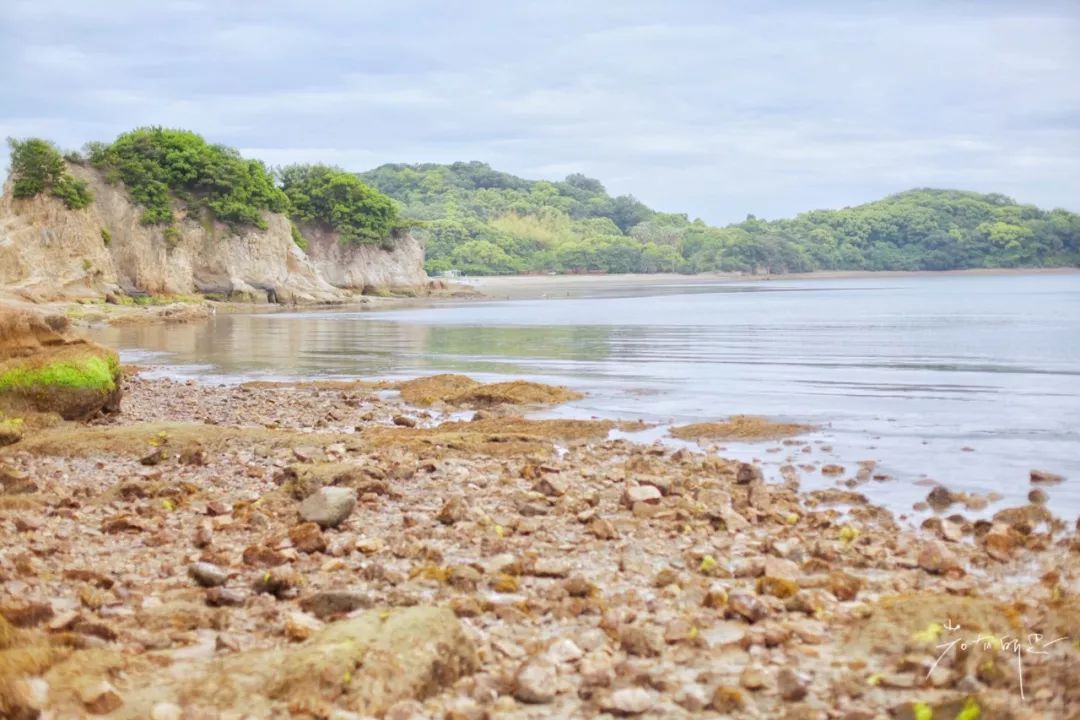 五天四晚适合去哪玩,适合五天四夜清静的旅行