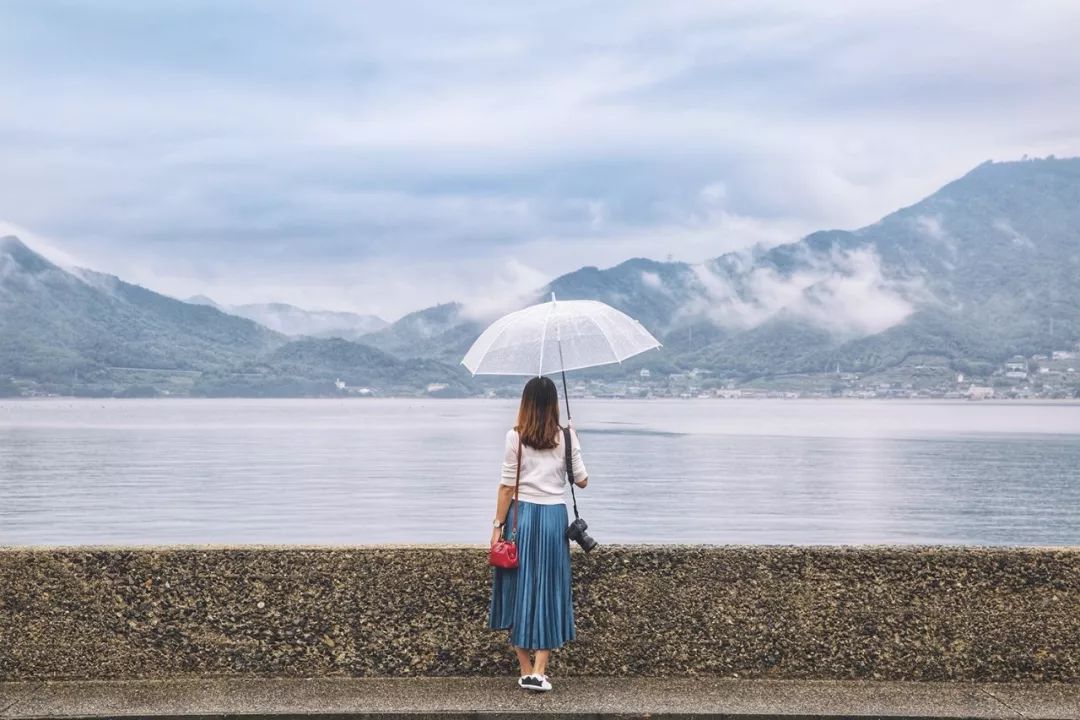 日本的哪个地方中国人不能去,日本什么地方很多中国人