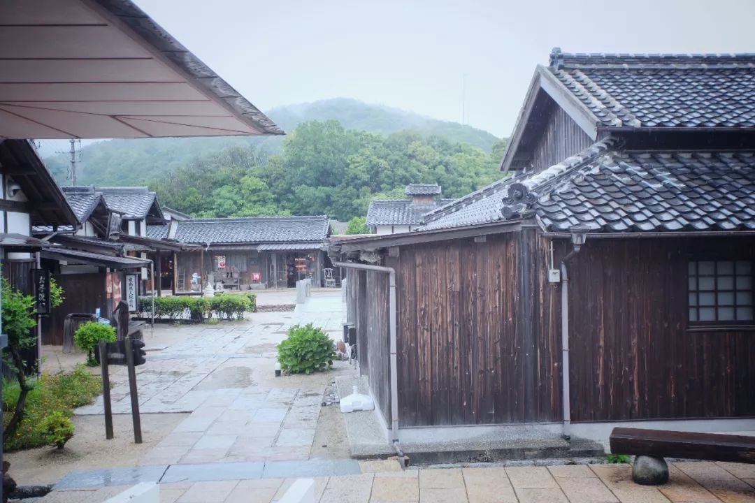 五天四晚适合去哪玩,适合五天四夜清静的旅行