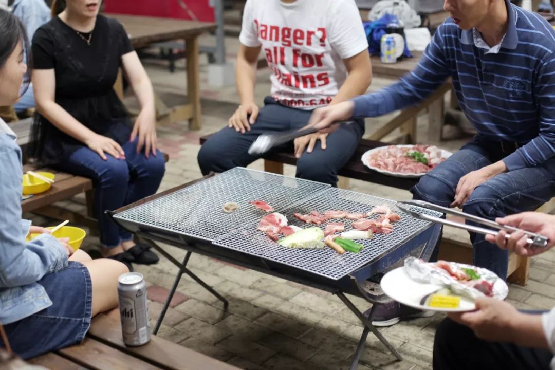 日本的这个地方,很少有中国游客,超级文艺治愈系!