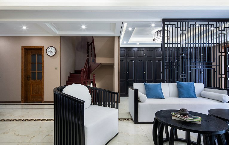 金河谷五期整体户型图,温江金河谷最新装修图