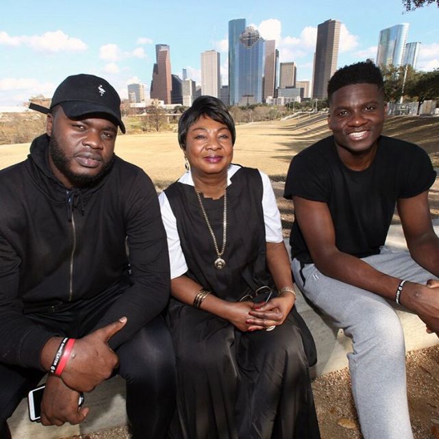 克林特卡佩拉个人资料,卡佩拉为什么叫饼皇