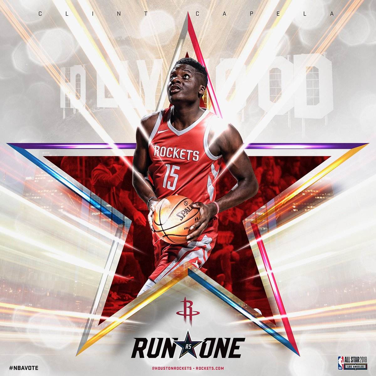 克林特卡佩拉个人资料,卡佩拉为什么叫饼皇