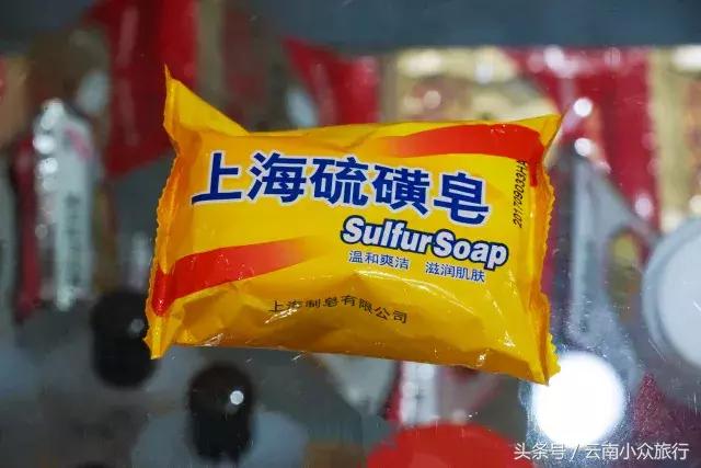 来这家“解忧杂货店”，找回渐行渐远的温暖旧时光