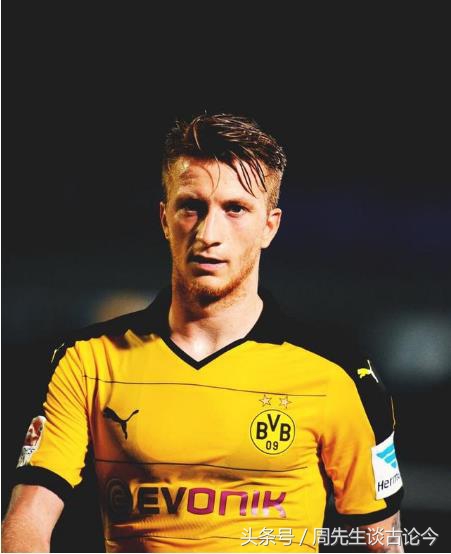 “小火箭”尽情在俄罗斯世界杯燃烧吧！