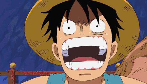 饮水机长时间不清理到底有多脏,饮水机竟然这么脏一定要学会清洗