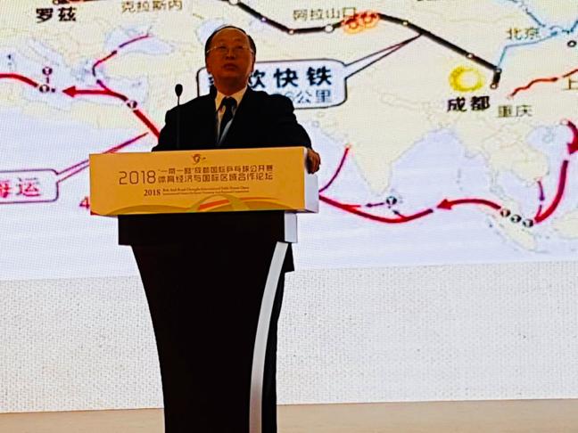 李后强作品,李后强涡旋效应