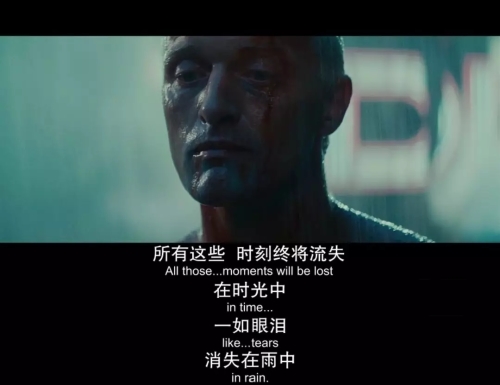 10部应该获得奥斯卡奖的科幻电影,奥斯卡最佳影片科幻片有哪些