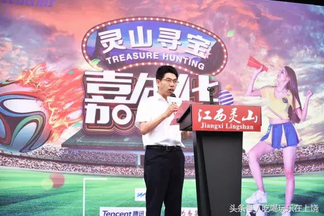 足球宝贝和雷诺,足球宝贝vs篮球宝贝