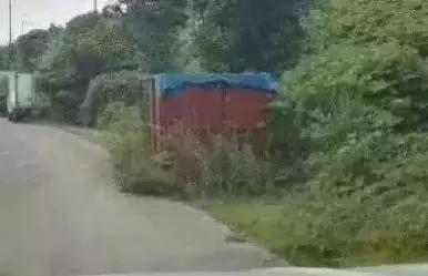 吃鸡多了会提前发育吗,吃鸡玩多了会有什么后遗症