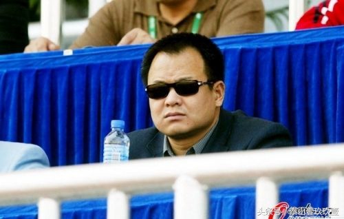 泰山队第一阶段成绩,泰山队史1000场