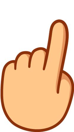 眼科医院弱视治疗有用吗,眼科儿童弱视专家